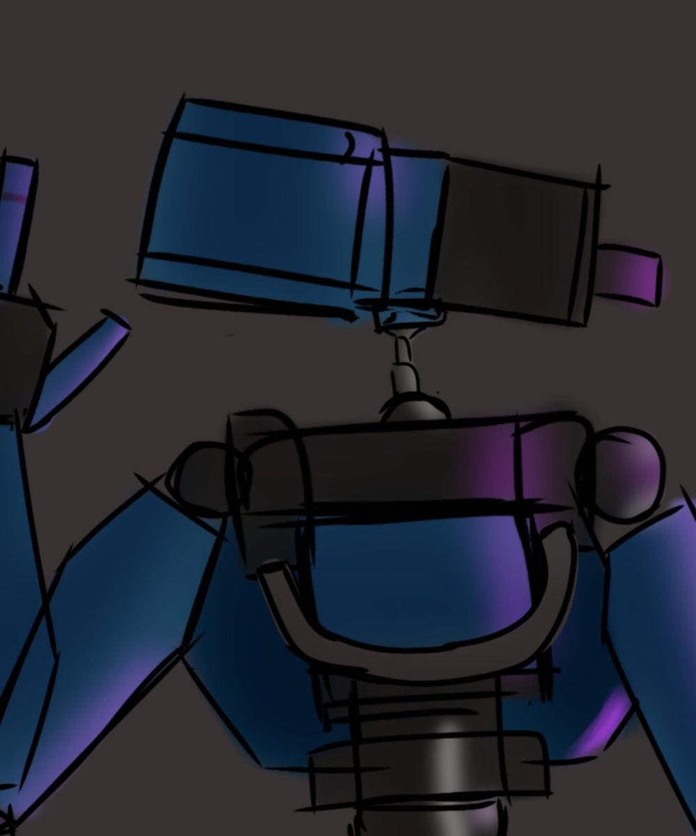 yawnrockalt tweet media