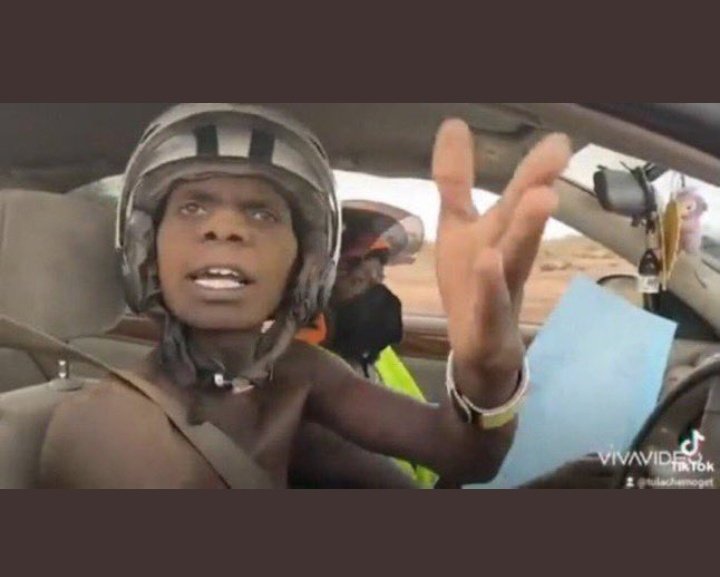 Habeebatullah🇳🇬🇵🇸 tweet media