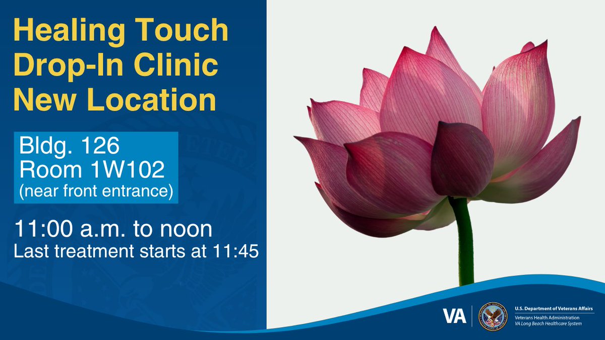 VA Long Beach tweet media