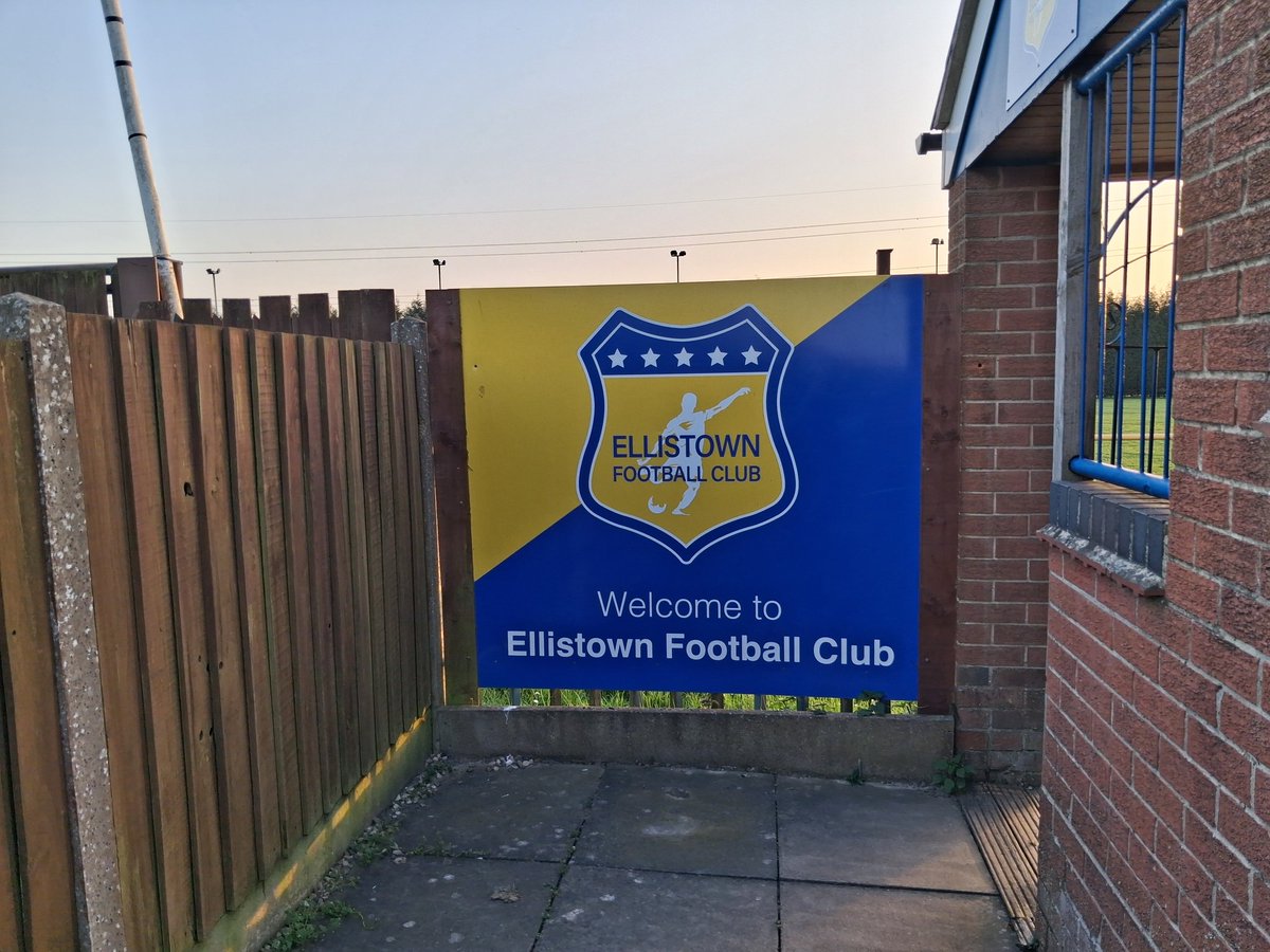 Roger Smith tweet media