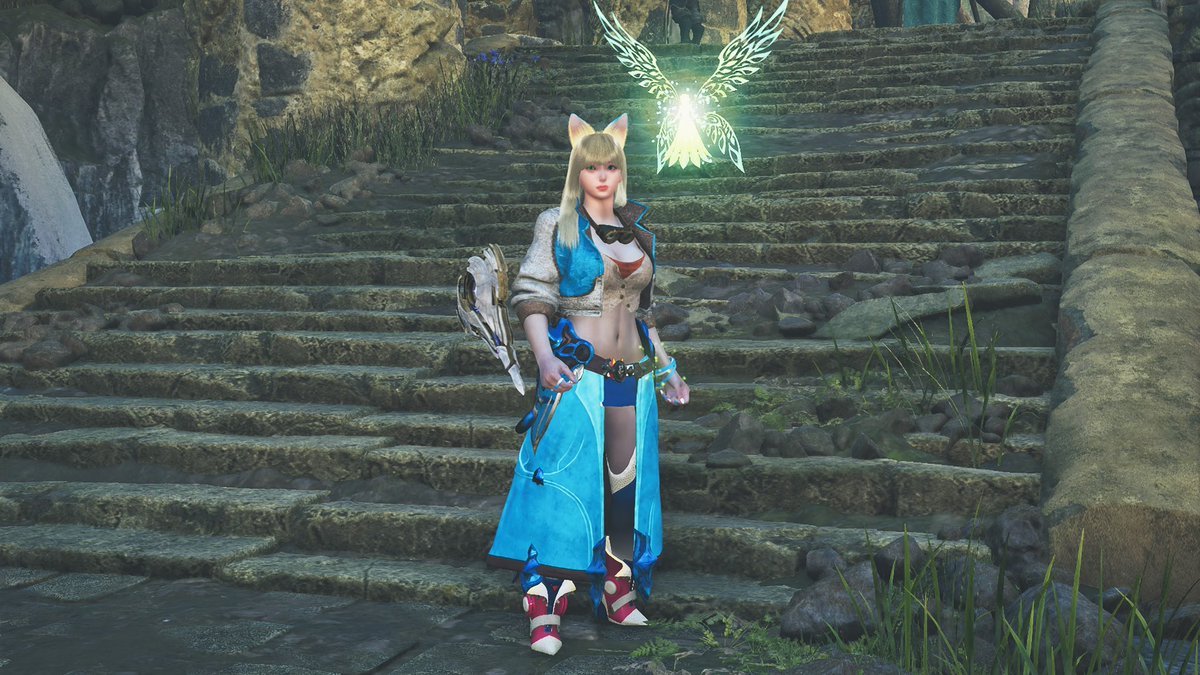 ゆん！ tweet media