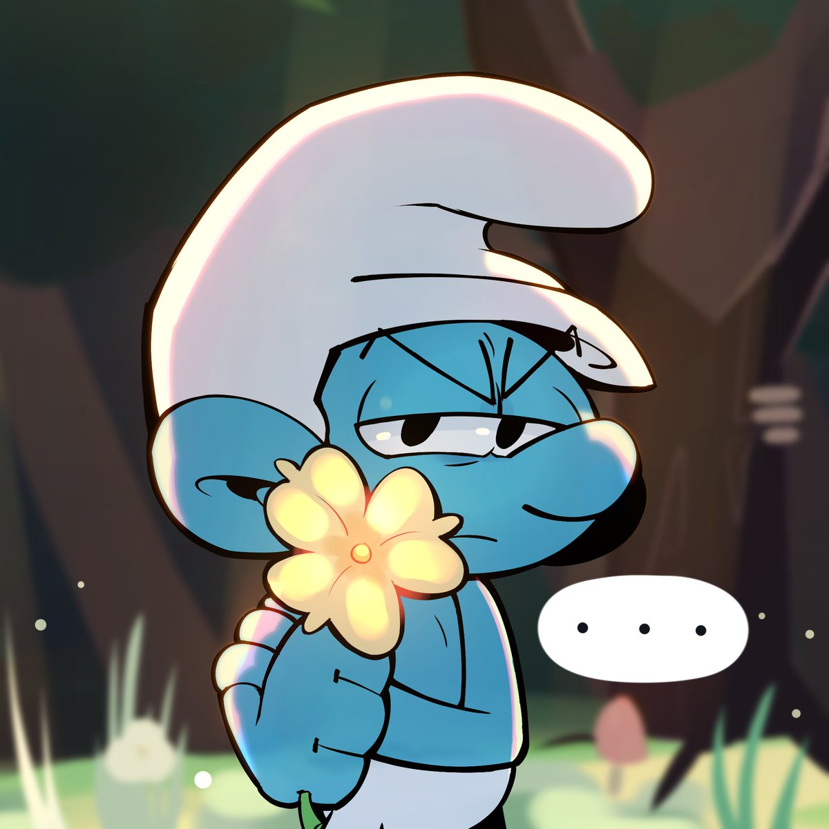 𝙋𝙇𝙐𝙋 tweet media