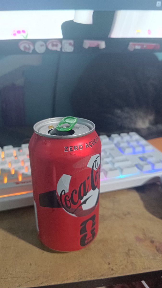 ʚ𝐰𝐢𝐧𝐭𝐞𝐫(⁵/²⁰)ɞ tweet media