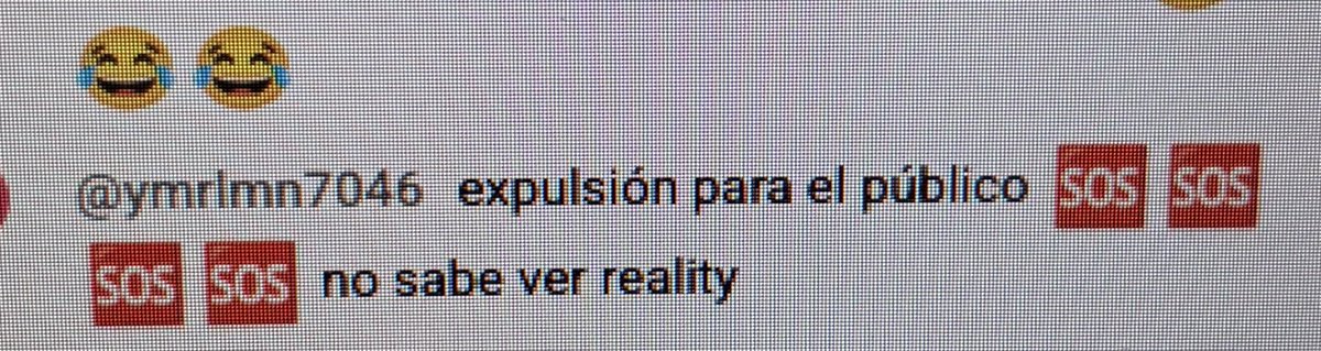 𝑁𝑒𝑔𝑟𝑢𝑟𝑎 𝑇𝑟𝑜𝑝𝑖𝑐𝑎𝑙🍍 tweet media