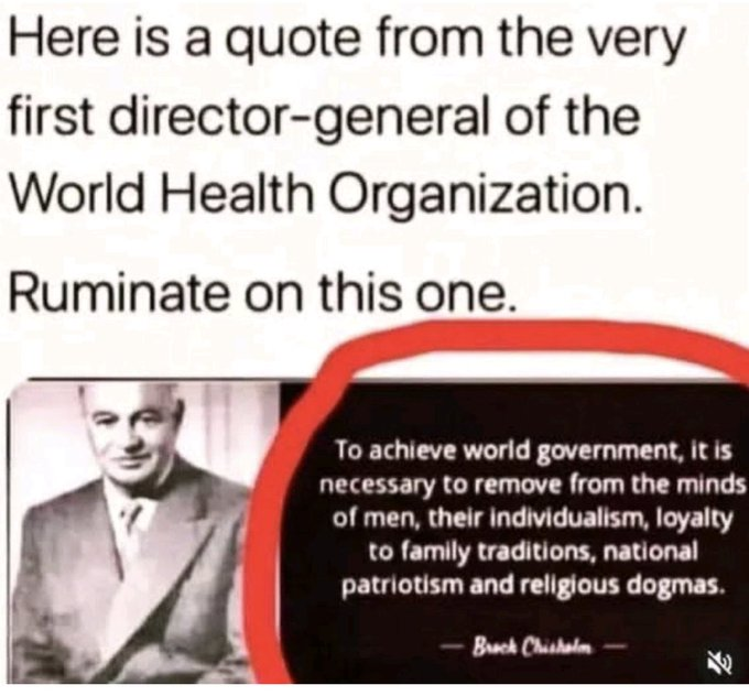 Chief_Engineer tweet media