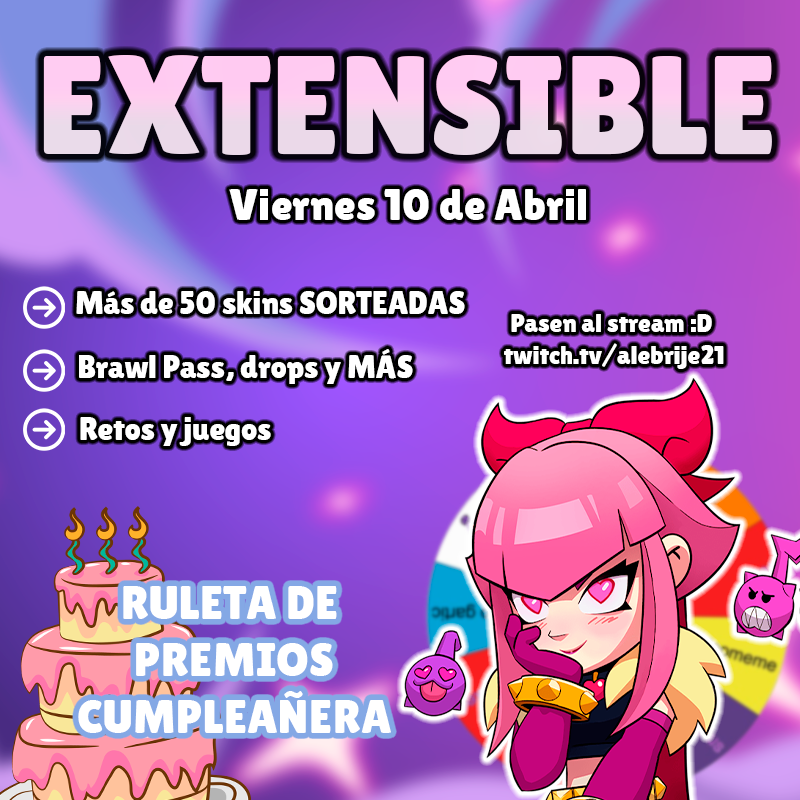 Alebrije21 🫧 tweet media