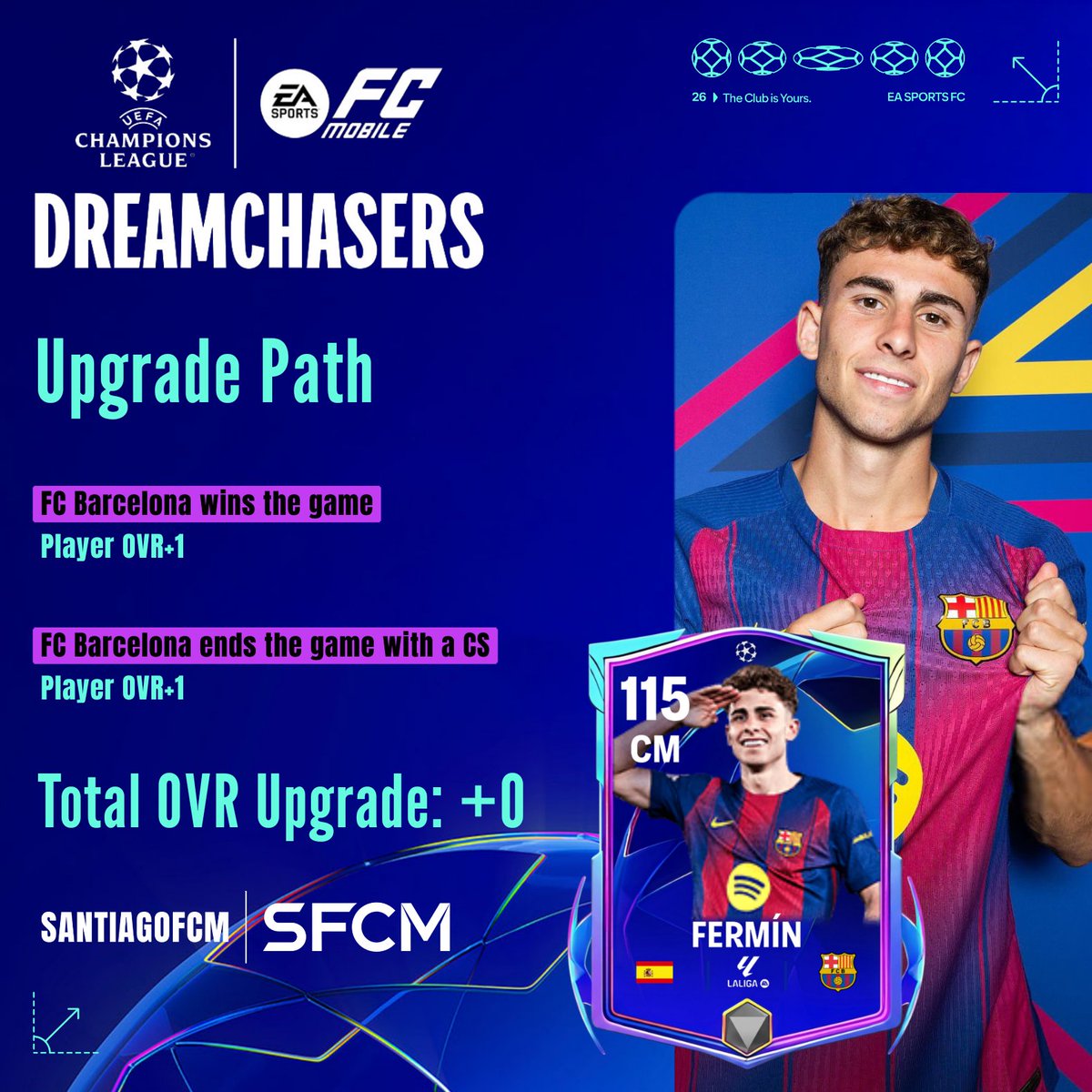 SantiagoFCMobile tweet media