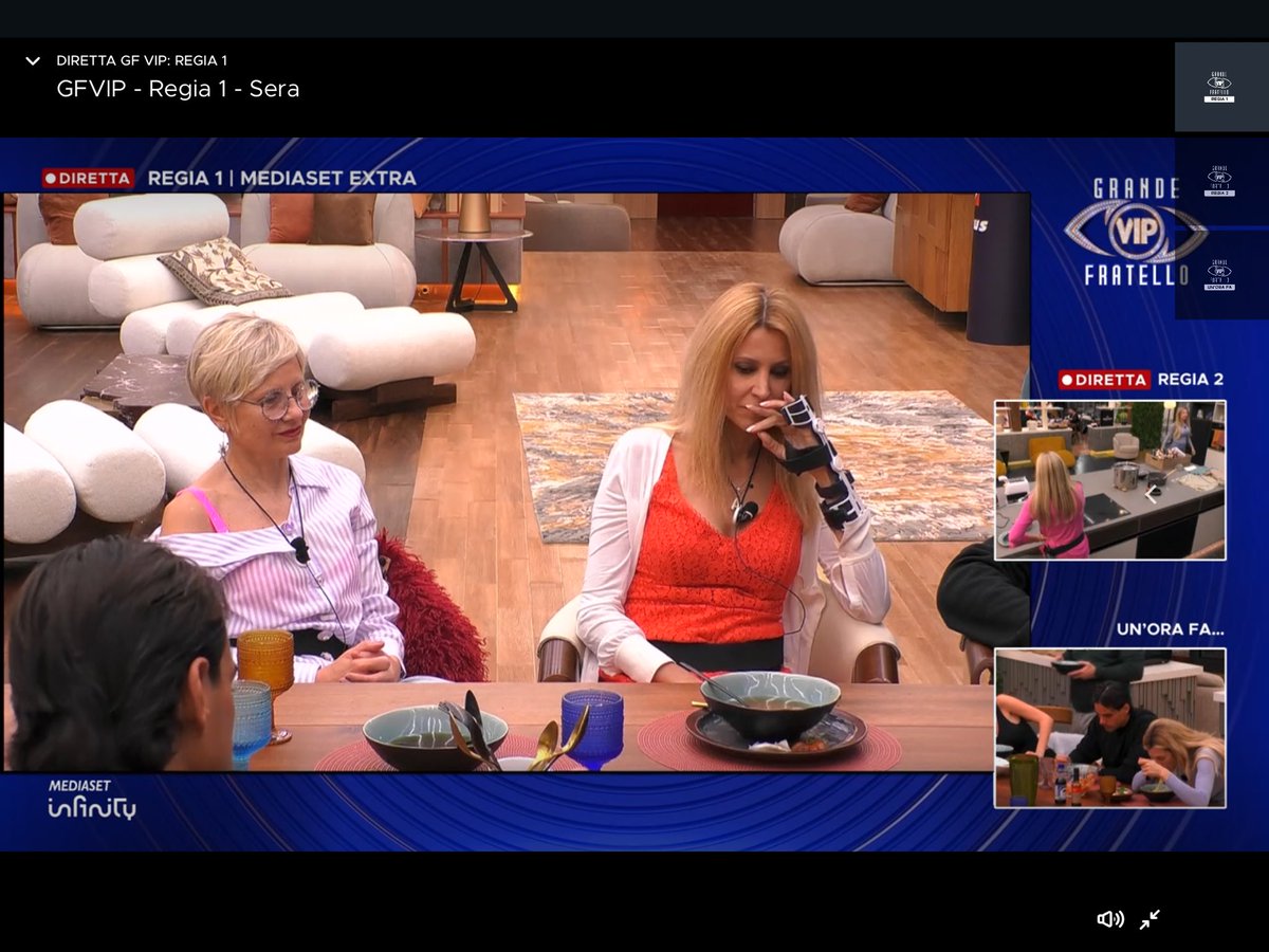 Sbri 🌞 tweet media