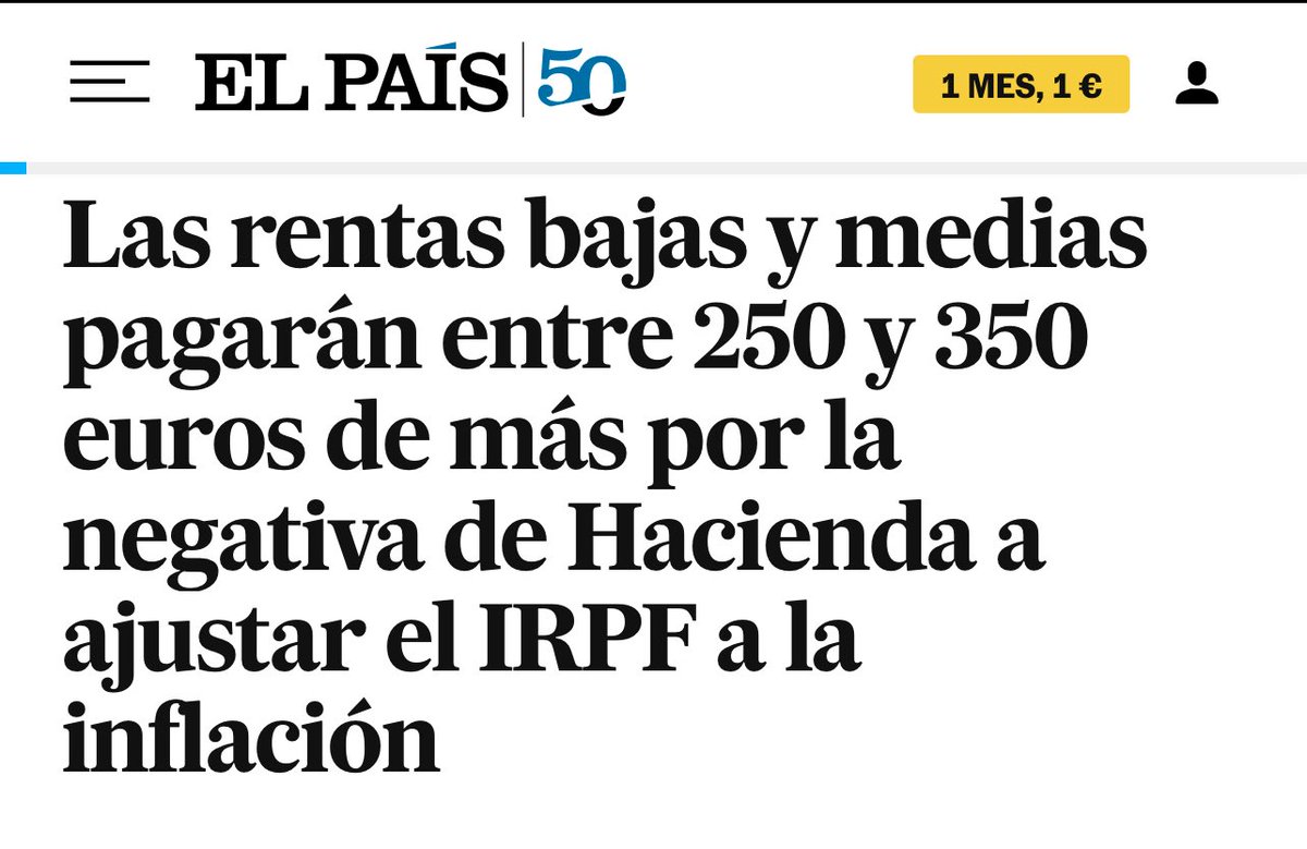 Hugo Manchón tweet media