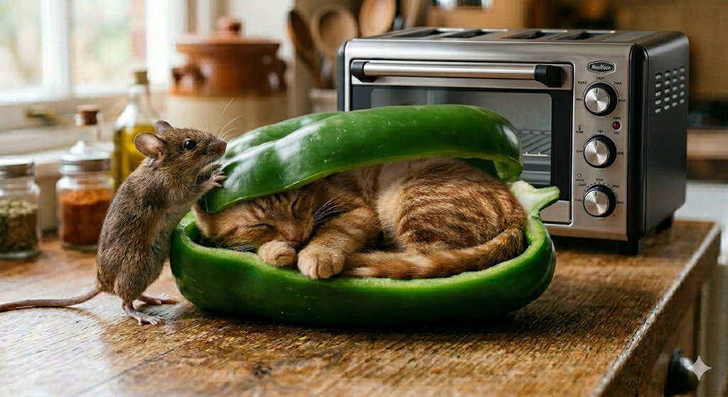 さけねこ🐈日常/雑多 tweet media