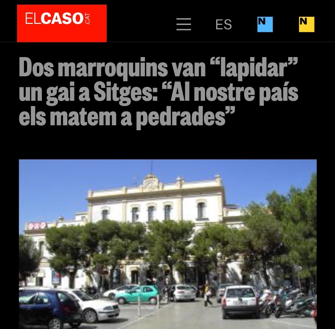 Marc Vent tweet media