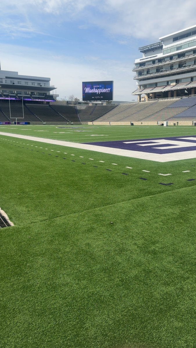 Delonte Duff tweet media