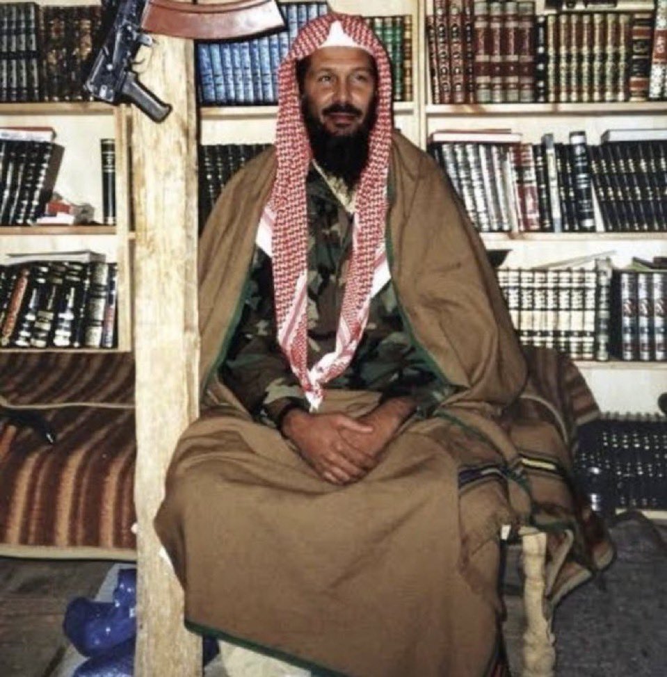 𝑱𝒂𝒔𝒆𝒎 79 tweet media