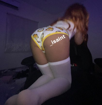 مؤسس عاهرآت تويتر📍 tweet media