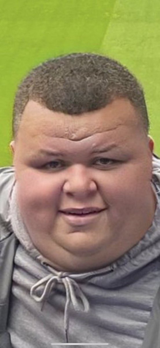 Aaron 🇧🇼🐝 MBE tweet media