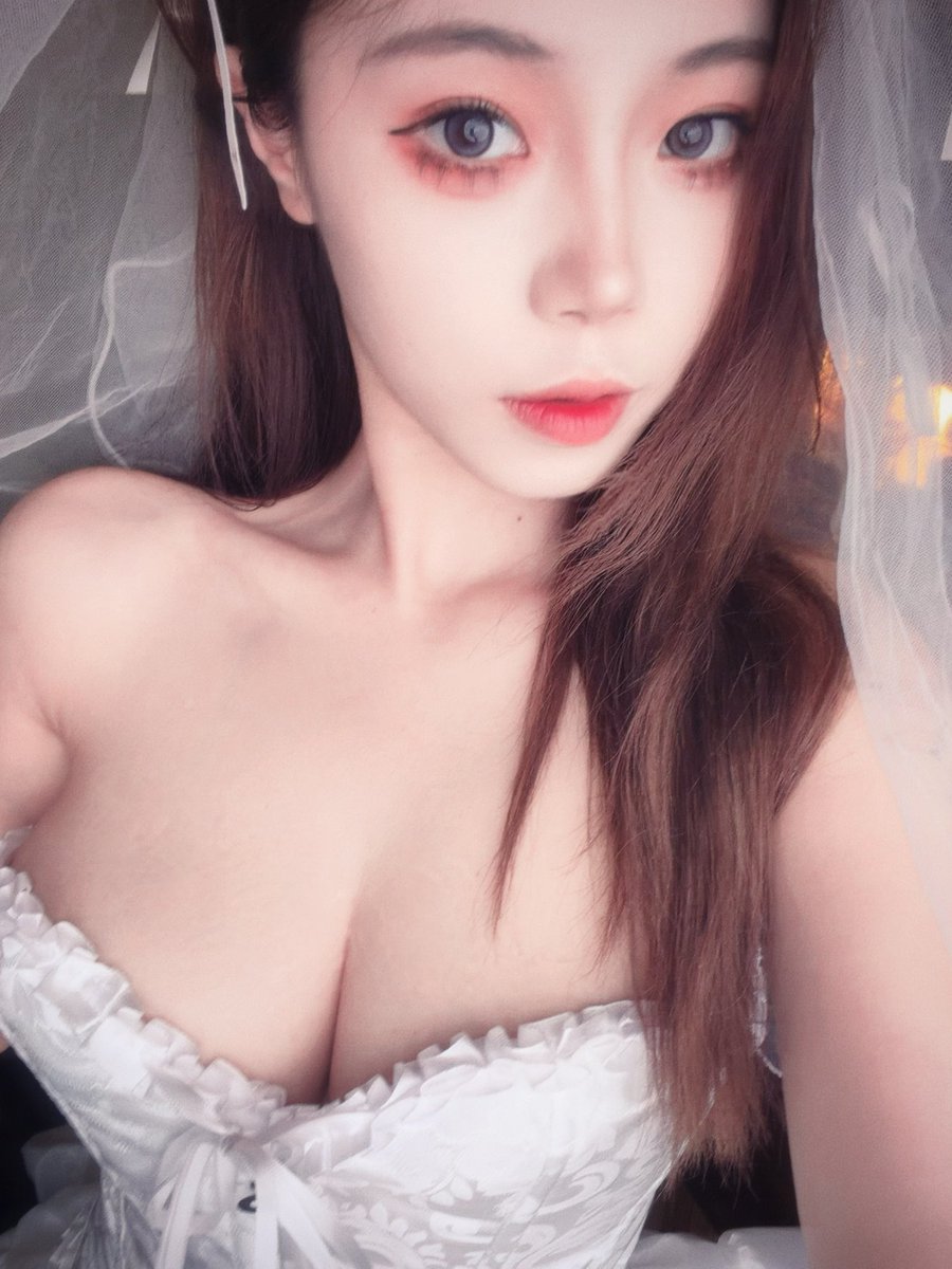 酸辣粉多加醋 tweet media