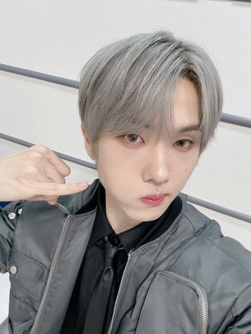 n년 전 오늘의 지성 tweet media