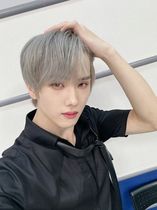 n년 전 오늘의 지성 tweet media