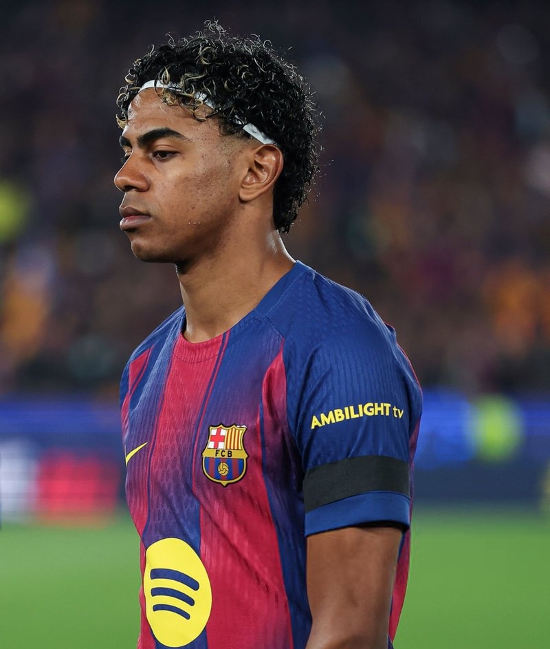 𝖤𝖫 𝖯𝖱𝖤𝖲𝖨𝖣𝖤𝖭𝖳 tweet media