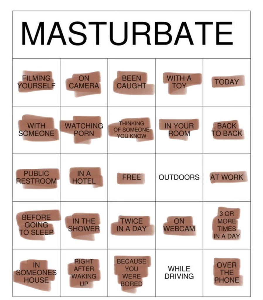 gaby ૮ ﻌ ა tweet media