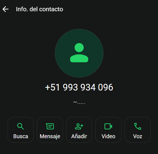 thv_0qxx tweet media