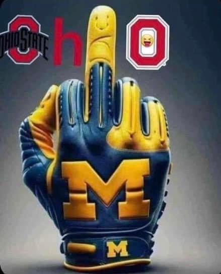 Region Colts Fan tweet media