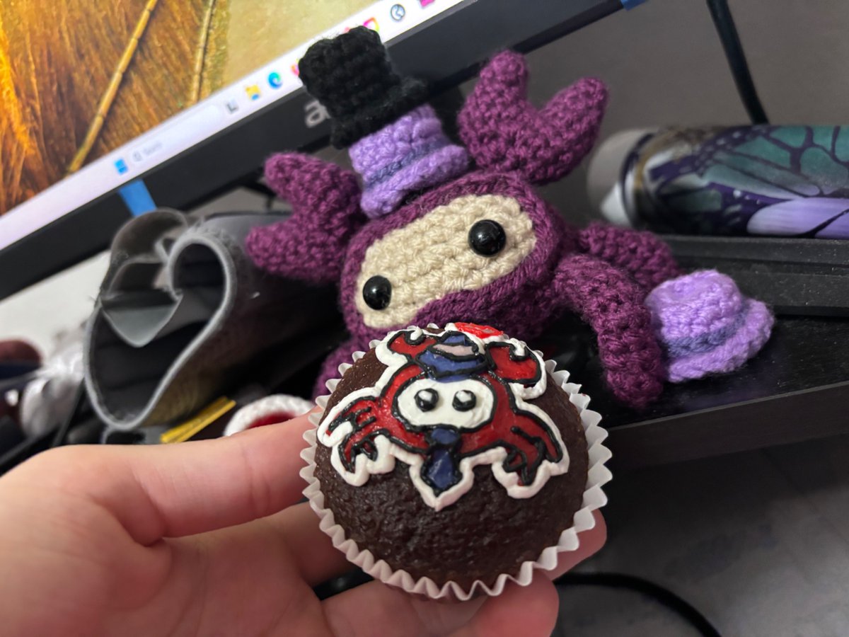 CyberWizard tweet media