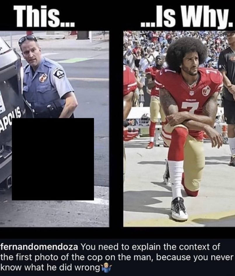 American AF 🇺🇸 tweet media