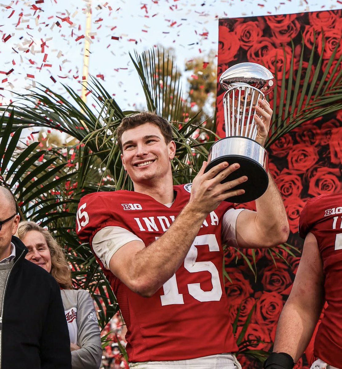 American AF 🇺🇸 tweet media