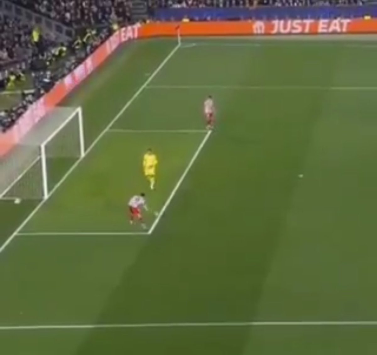 حسين جواد tweet media