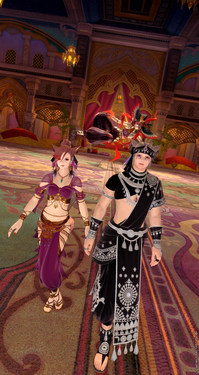 クロス✟闇コッテ🐈‍⬛🛹 tweet media