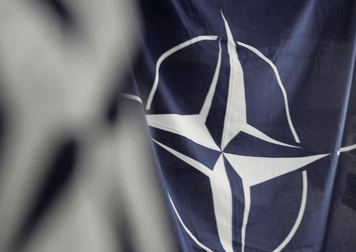 Questiona-te tweet media