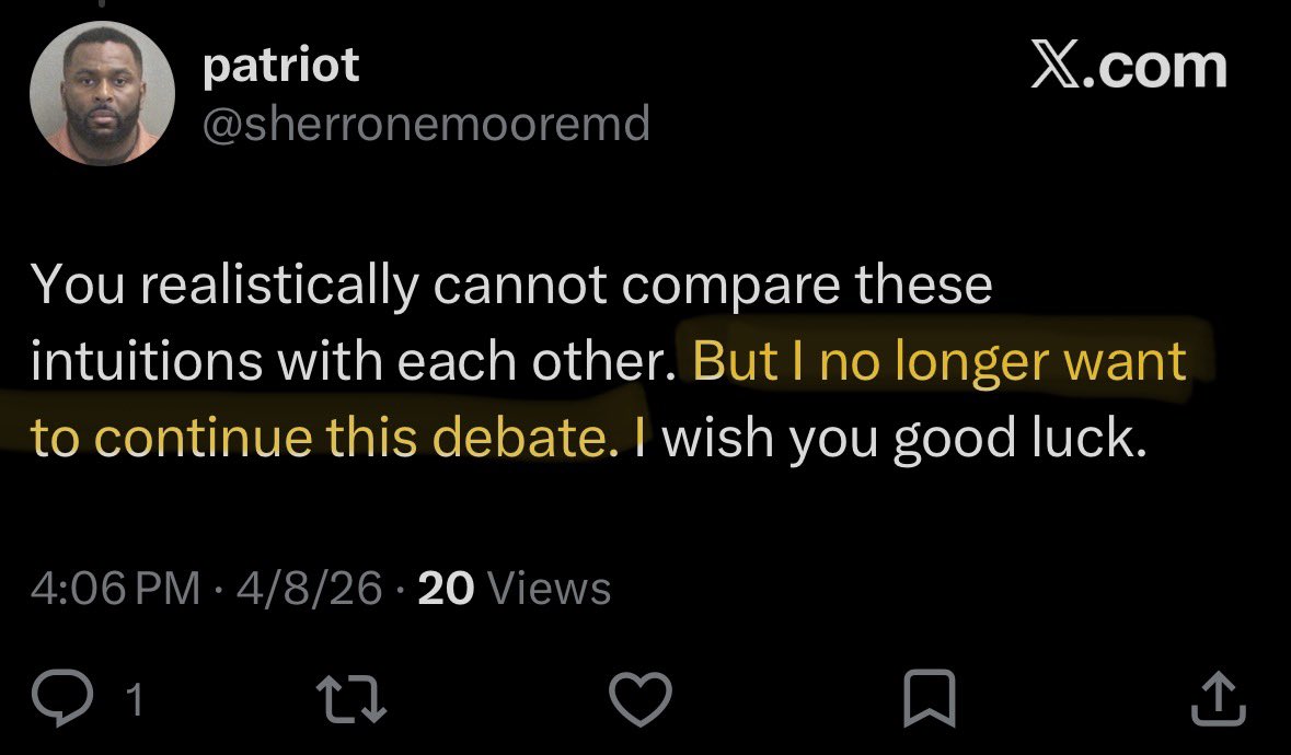 BGSU Chief of Propaganda tweet media