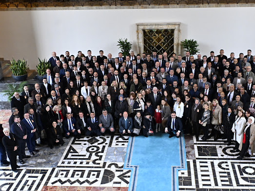 İYİ Parti Beylikdüzü tweet media