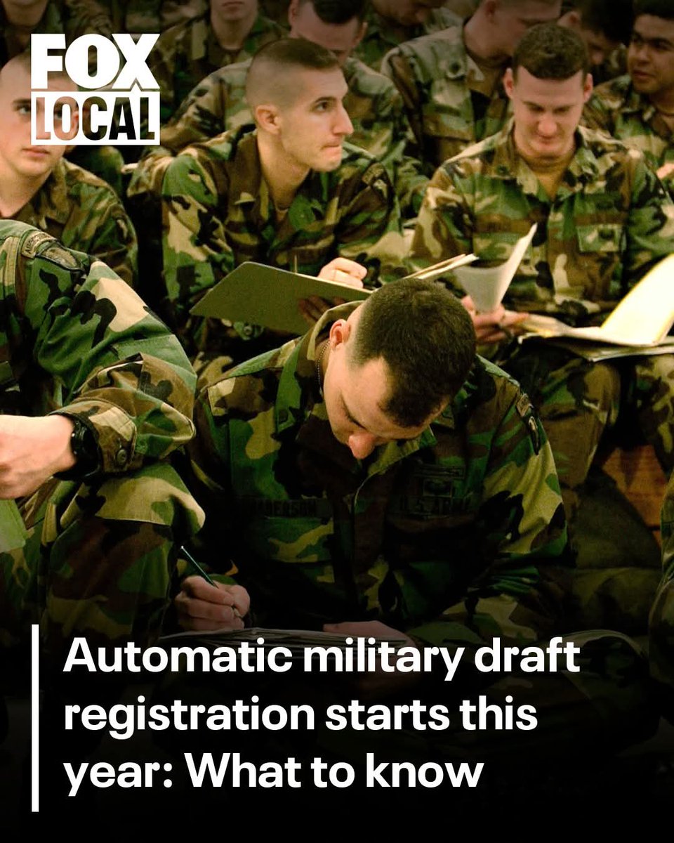 Brett Gotthelf tweet media