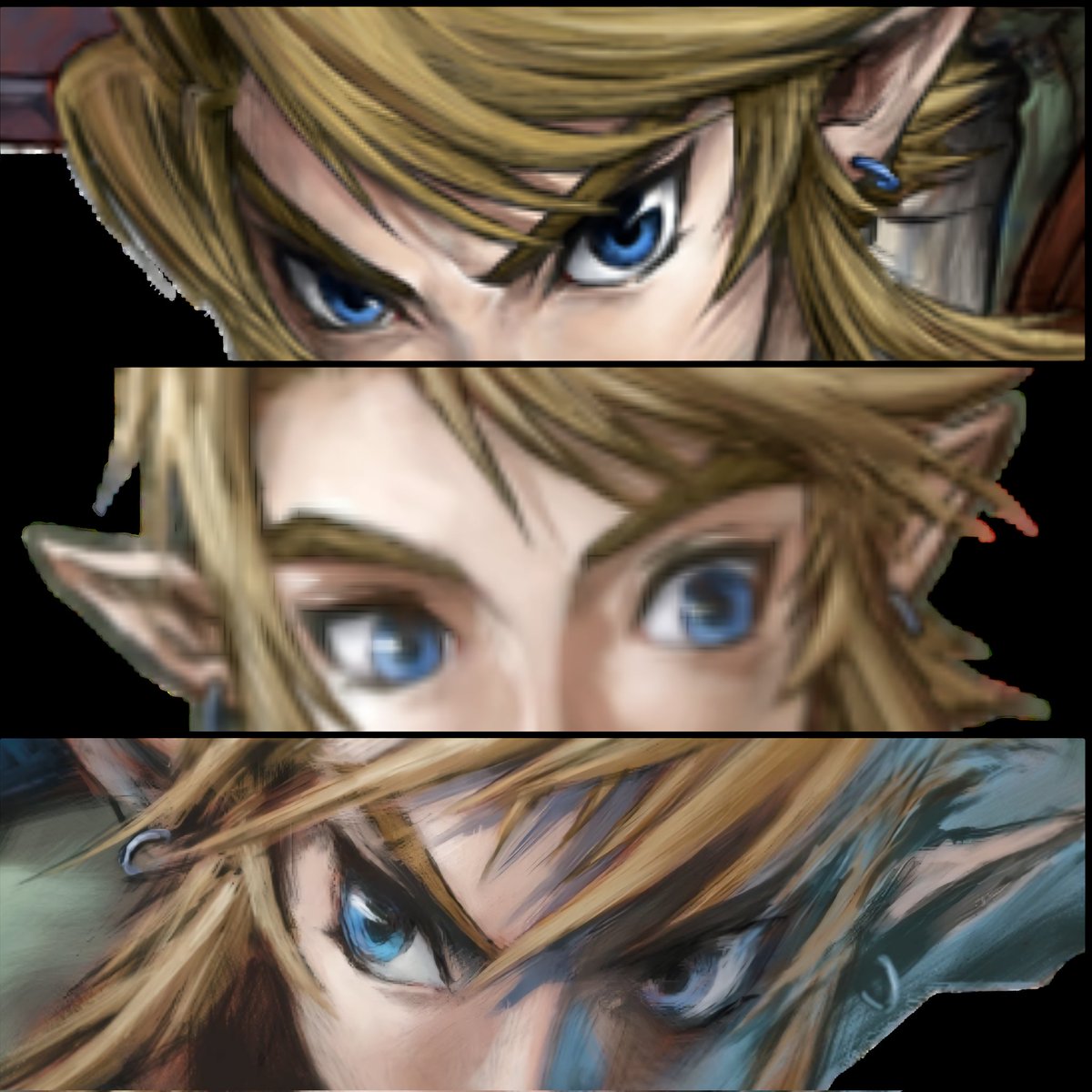 𝐙ellence. 𖧧 tweet media