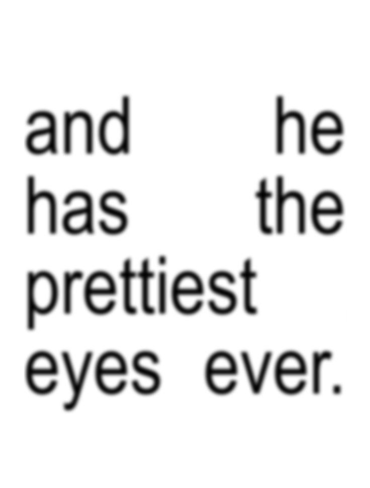 𝐙ellence. 𖧧 tweet media