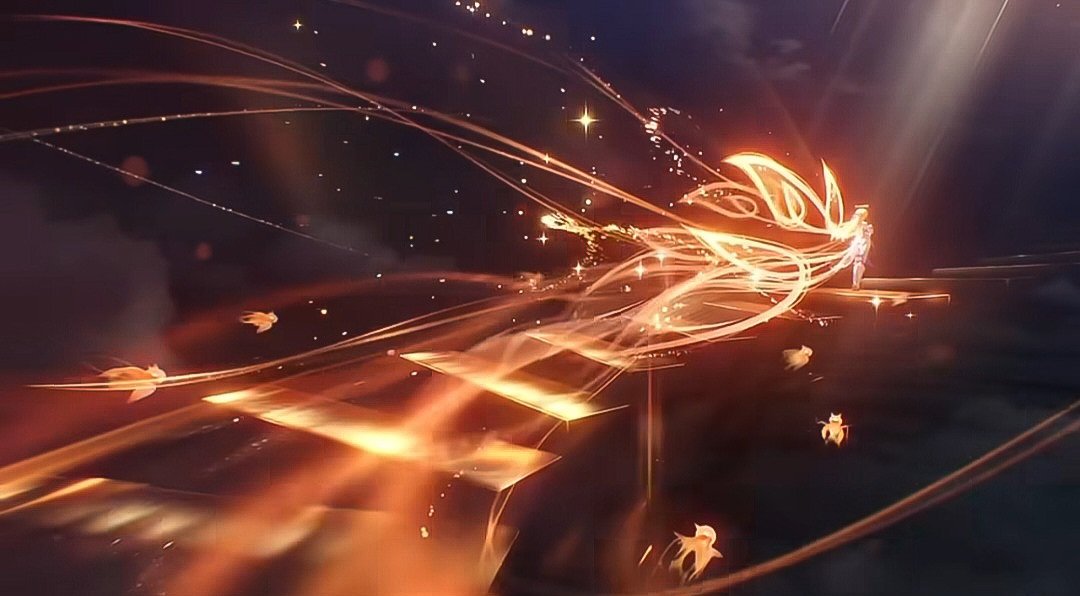 ★ 𝖾𝗌𝗌𝗂𝖾 tweet media