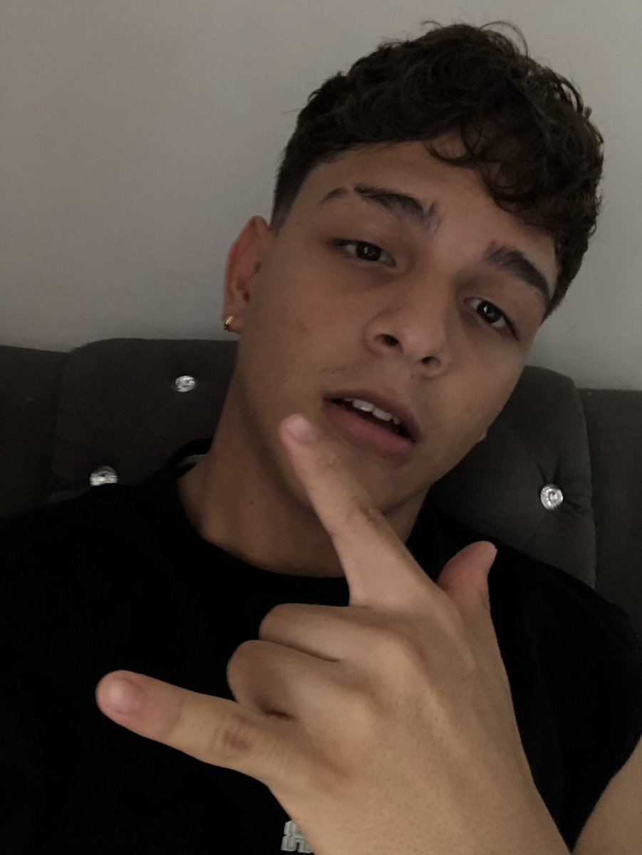 Susan Bonny tweet media