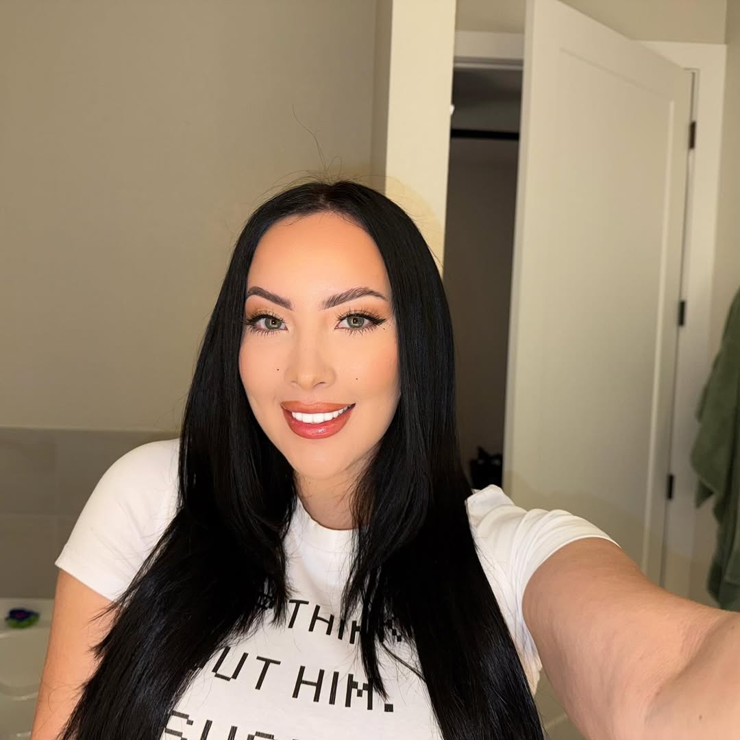 Senpaiii tweet media