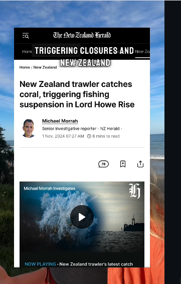 @heroesatwork tweet media