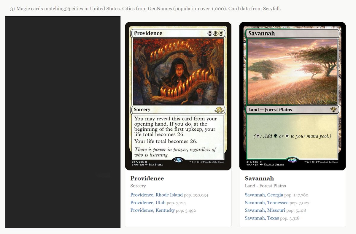 Jake Browne tweet media