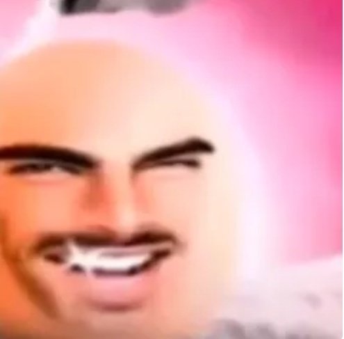 Ʀoဌuꫀ* tweet media