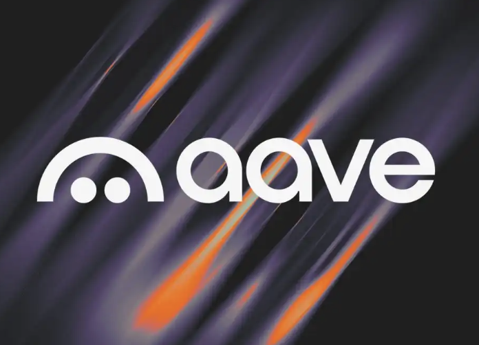 Coin Bureau tweet media