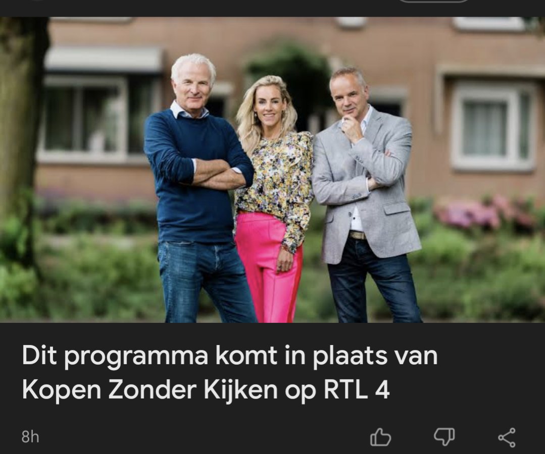 Hatake_Lii's tweet photo. Kijken, kijken en niet kopen! 
#kopenzonderkijken #kzk https://t.co/VCfSPhLhfA