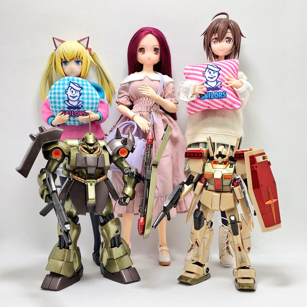 美プラ倶楽部 tweet media