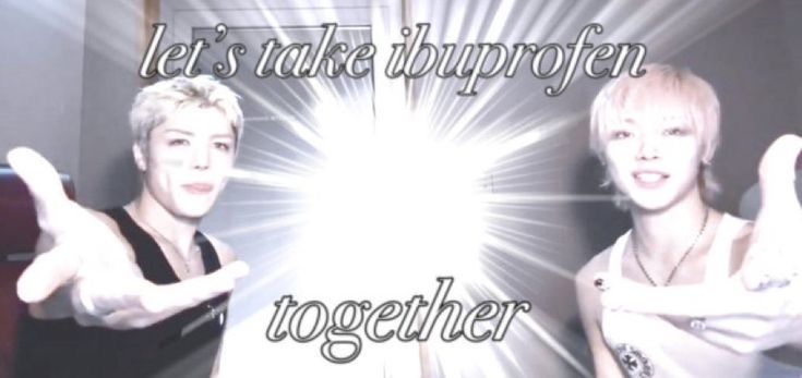 cari ⋆˙⟡ tweet media