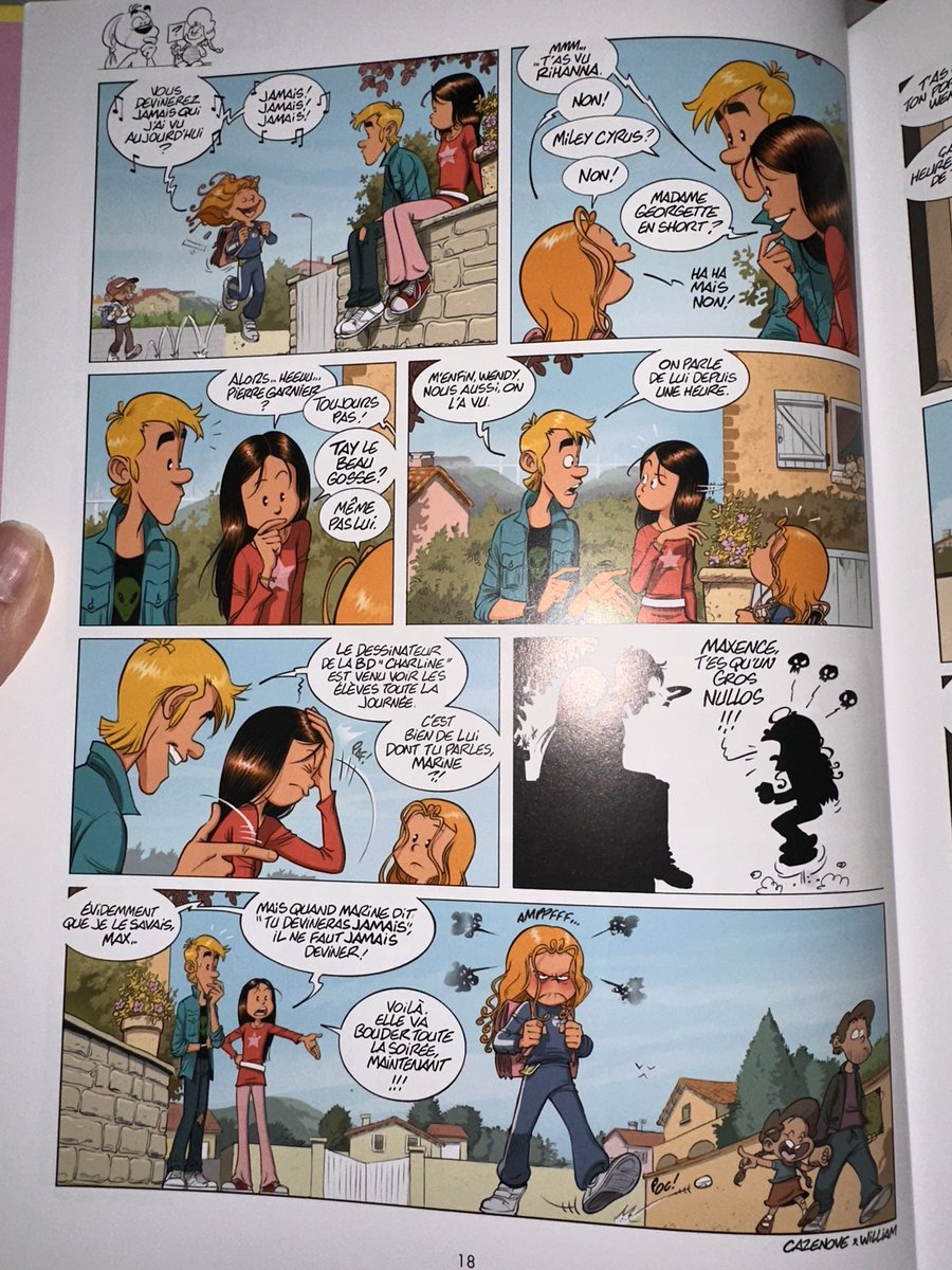 flo ⸆⸉ • heard YOYOK live 🪩 tweet media