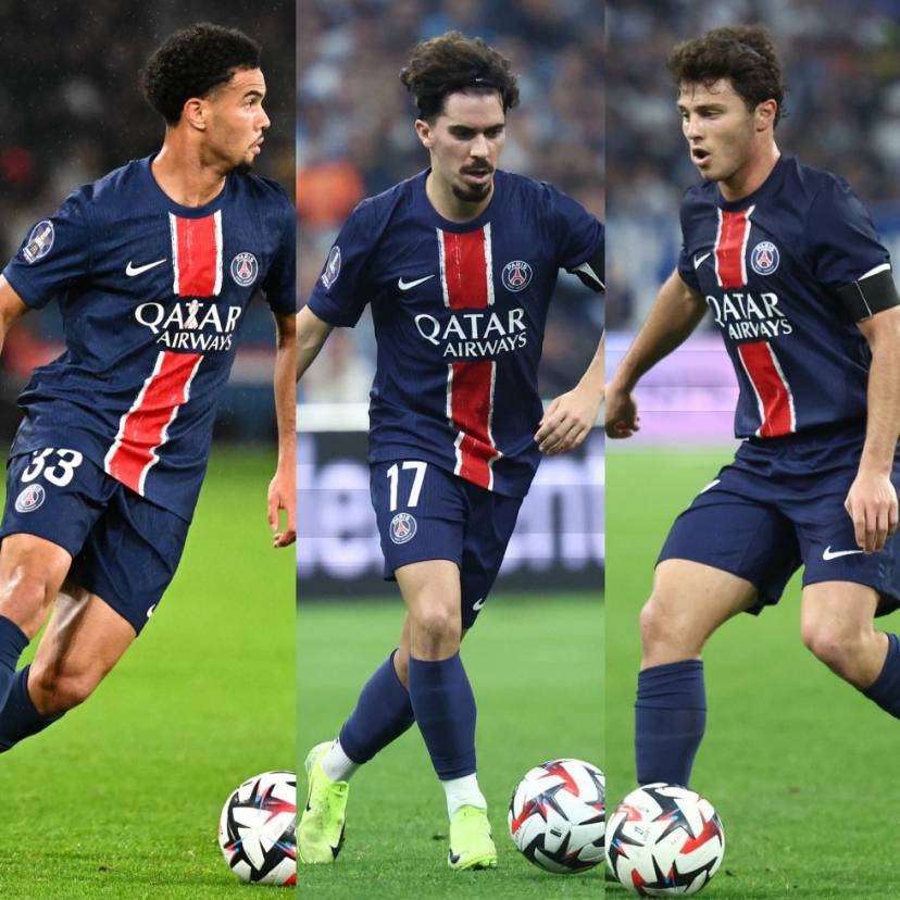 Abdelrahman tweet media