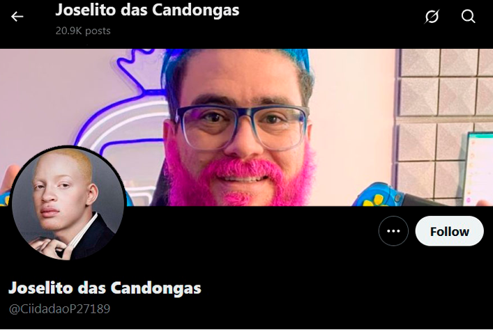 Sonic 🔶 tweet media